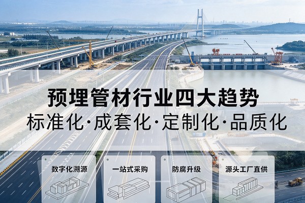 康乐行业发展趋势总结