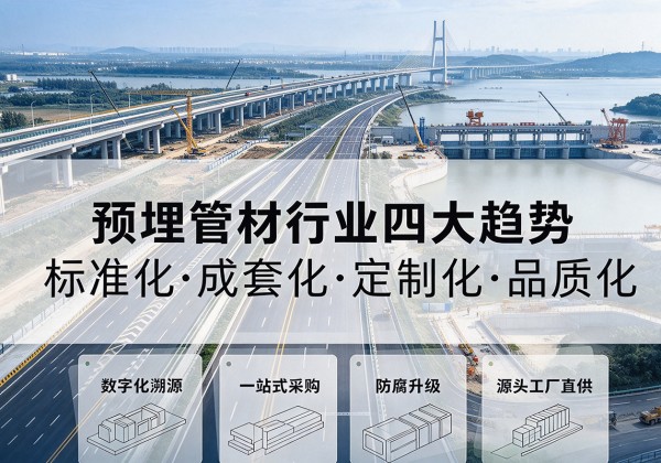 康乐行业发展趋势总结